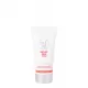 Impure Skin Mask 50ml Impure Skin Mask 50ml