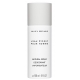 L'Eau d'Issey pour Homme Deodorant Spray 150ml L'Eau d'Issey pour Homme Deodorant Spray 150ml