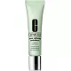Pore Refining Solutions Instant Perfector Invisible Deep 15ml Pore Refining Solutions Instant Perfector Invisible Deep 15ml