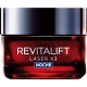 L'Oreal Revitalift Laser X3 Crema Noche 50ml L'Oreal Revitalift Laser X3 Crema Noche 50ml