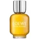 Loewe pour Homme edt 50ml Loewe pour Homme edt 50ml