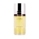 Loewe pour Homme edt 30ml Loewe pour Homme edt 30ml