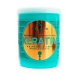 Keratin Hair Mascarilla 1000ml Keratin Hair Mascarilla 1000ml