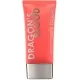 Dragon's Blood Hyaluronic Moisturiser SPF15 50ml Dragon's Blood Hyaluronic Moisturiser SPF15 50ml