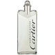Déclaration edt 100ml Déclaration edt 100ml