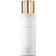 Hermes Jour D Hermes Desodorante Spray 150ml Hermes Jour D Hermes Desodorante Spray 150ml