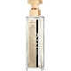 5th Avenue Uptown edp 125ml 5th Avenue Uptown edp 125ml