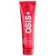 Osis+ Rock Hard Texture Ultra Fuerte 150ml Osis+ Rock Hard Texture Ultra Fuerte 150ml