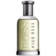 Boss Bottled edt 200ml Boss Bottled edt 200ml
