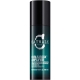 Tigi Catwalk Curls Rock Amplifier 150ml Tigi Catwalk Curls Rock Amplifier 150ml