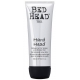 Tigi Bed Head Hard Head Mohawk Gel 100ml Tigi Bed Head Hard Head Mohawk Gel 100ml