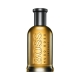 Boss Bottled Intense edp 50ml Boss Bottled Intense edp 50ml