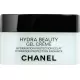 Chanel Hydra Beauty Gel Creme 50g