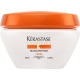Nutritive Masquintense Fine 200ml Nutritive Masquintense Fine 200ml