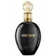 Roberto Cavalli Nero Assoluto edp 75ml Roberto Cavalli Nero Assoluto edp 75ml