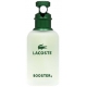 Lacoste Booster edt 125ml Lacoste Booster edt 125ml