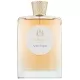 Amber Empire edt 100ml Amber Empire edt 100ml