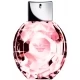 Diamonds Rose edt 30ml
