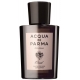Acqua di Parma Colonia Oud Eau de Cologne Concentree 180ml Acqua di Parma Colonia Oud Eau de Cologne Concentree 180ml