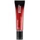 Biotherm Homme Total Recharge Eye 15ml Biotherm Homme Total Recharge Eye 15ml