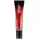 Biotherm Homme Total Recharge Eye 15ml Biotherm Homme Total Recharge Eye 15ml