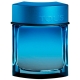 Tous Man Sport edt 100ml Tous Man Sport edt 100ml