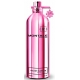 Velvet Flowers edp 100ml Velvet Flowers edp 100ml