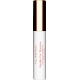 Double Fix Mascara 7ml Double Fix Mascara 7ml