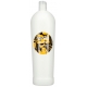 Kallos Vanilla Shine Champú 1000ml Kallos Vanilla Shine Champú 1000ml