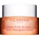 Clarins Daily Energizer Cream 30ml Clarins Daily Energizer Cream 30ml