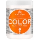 Kallos Color Mascarilla 1000ml Kallos Color Mascarilla 1000ml