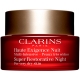 Super Restorative Night Para Piel Seca 50ml Super Restorative Night Para Piel Seca 50ml