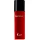 Fahrenheit Deodorant 150ml