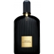 Black Orchid edp 100ml Black Orchid edp 100ml