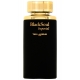 Black Soul Imperial edt 50ml Black Soul Imperial edt 50ml