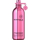 Pink Extasy edp 100ml Pink Extasy edp 100ml