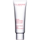 Beauty Flash Balm 50ml Beauty Flash Balm 50ml