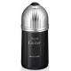 Pasha de Cartier Edition Noire edt 100ml Pasha de Cartier Edition Noire edt 100ml