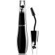 Grandiose Mascara Volumen Lenght 01 Noir Mirifique 10g Grandiose Mascara Volumen Lenght 01 Noir Mirifique 10g