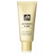 Aromatics Elixir Body Smoother 200ml Aromatics Elixir Body Smoother 200ml