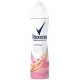 Rexona Tropical Deodorant 150ml Rexona Tropical Deodorant 150ml