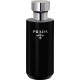 L'Homme Prada Tonic Shower Cream 200ml L'Homme Prada Tonic Shower Cream 200ml