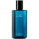 Cool Water Deodorant Spray 75ml Cool Water Deodorant Spray 75ml