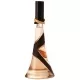Reb L Fleur edp 100ml Reb L Fleur edp 100ml