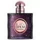 Black Opium Nuit Blanche edp 50ml Black Opium Nuit Blanche edp 50ml