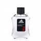 Adidas Team Force edt 100ml Adidas Team Force edt 100ml