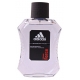 Adidas Team Force edt 100ml Adidas Team Force edt 100ml