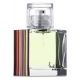 Paul Smith Extreme Men edt 100ml Paul Smith Extreme Men edt 100ml