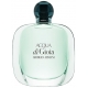 Acqua di Gioia edp 100ml Acqua di Gioia edp 100ml