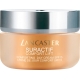 Suractif Comfort Lift Day Cream SPF15 Piel Normal 50ml Suractif Comfort Lift Day Cream SPF15 Piel Normal 50ml